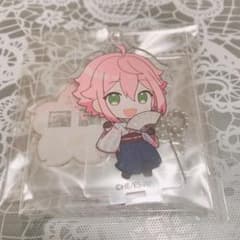 あんスタ アニカフェ アクスタのサムネイル