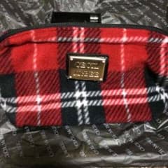 CECIL McBEE ポーチのサムネイル