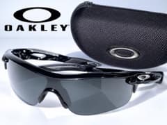 OAKLEY オークリー RADARLOCK 009206-01 サングラス