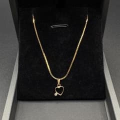 遺品整理 生前整理 断捨離 ネックレス アクセサリー - メルカリ