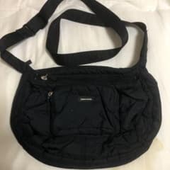 カモミール様専用❤️ソニアリキエルショルダーバッグ❤️のサムネイル