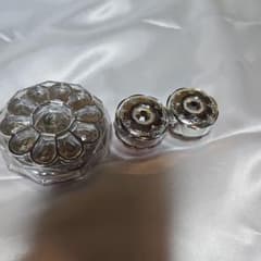 JILLSTUART eyeshadow