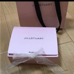 新品♡ジルスチュアート♡日焼け止め♡ハンドクリームのサムネイル