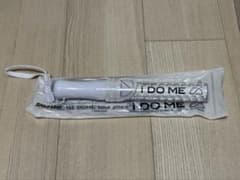 Snow man I do me 公式ペンライトのサムネイル