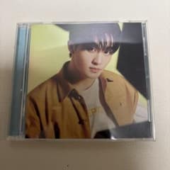 NCT DREAM MOON LIGHT CD MARKのサムネイル