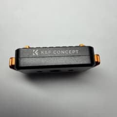 Insta360 X5用　クイックリリースマウントのサムネイル