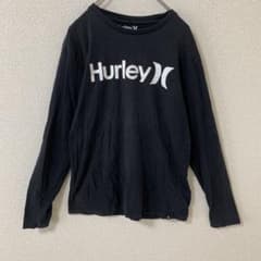 sora様へ ビック ロゴ ロング Tシャツのサムネイル