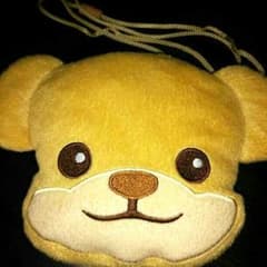 とーも様専用のサムネイル