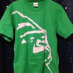 最終値下げ X-LARGE Tシャツのサムネイル