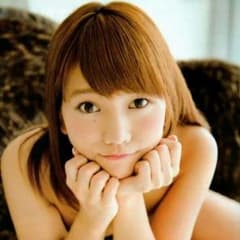 ライム様専用のサムネイル