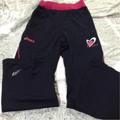 ri-y☆様専用のサムネイル