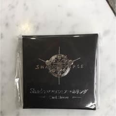 シャドバフェス  スマホリングのサムネイル
