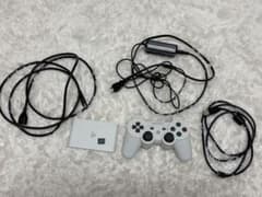 PSVitaTV＋ デュアルショック3＋メモリーカード32GB＋付属品 - メルカリ