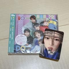 NCT WISH サクヤ トレカ - メルカリ