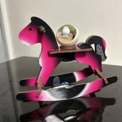 てんさま様専用　ハンドメイド作品のサムネイル