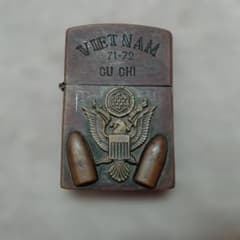 ベトナムジッポ zippo スヌーピー ピーナッツ タバコ 煙草 ライター