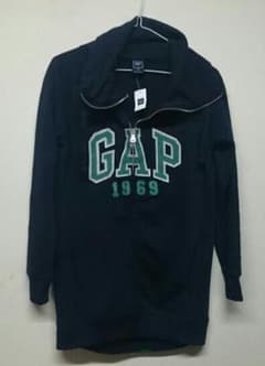 GAP♥新品タグ付き♥レア物♥ユニセックスのサムネイル