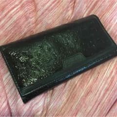 長財布 レディースのサムネイル