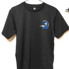 海上保安官 Tシャツ 最終値下げのサムネイル