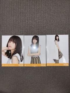 乃木坂46 齋藤飛鳥 生写真 2016.July-Ⅲ（サマーニット） - メルカリ