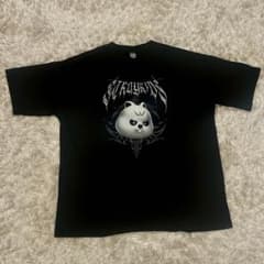 StrayKids DominATE evil SKZOO Tシャツ　ハンのサムネイル