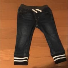 デニム90cmのサムネイル