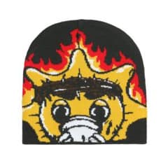 m22201775028_1.jpg?1724677552