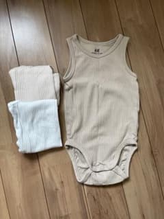 H&M インナーのサムネイル