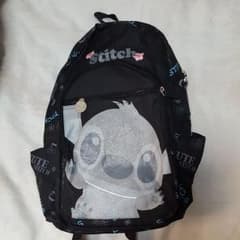 リュックのサムネイル