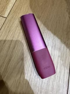 iQOS本体のサムネイル