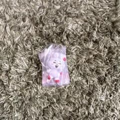 NIZOO つまんでつなげてますこっと でらっくす！のサムネイル