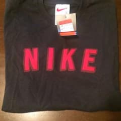 【最終値下げ価格】NIKE 子供半袖Ｔシャツのサムネイル