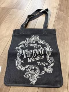 レア Tiffany エルサペレッティビーン キーリング 赤 ラッカー | Shop