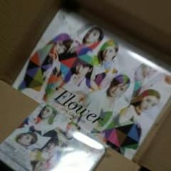 西カズ様専用！FLOWER カレンダーのサムネイル