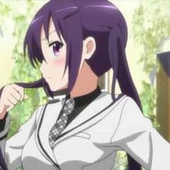 ゆう様専用のサムネイル