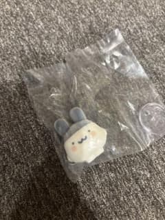 たまごっち　カプセルフロッキーズ　みみっちのサムネイル
