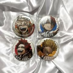y.様 リクエスト 2点 まとめ商品 - メルカリ