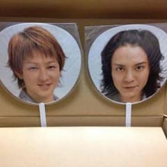 リリスバ様専用のサムネイル