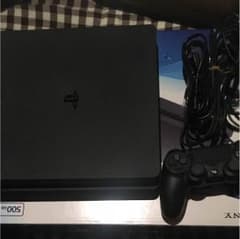 ps4 田中様専用のサムネイル