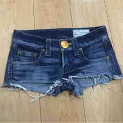 り 様 専用です(o^^o)のサムネイル