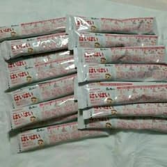 和光堂 はいはい 19本のサムネイル