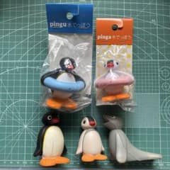 m22206494573_1.jpg?1747393287