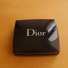 ディオール Dior アイシャドウのサムネイル