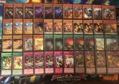 ガチ構築 真竜メタルkozmoデッキ 公認大会優勝経験あり 2017.7制限
