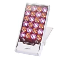 Exideal mini (エクスイディアルミニ)LED美顔器 EX-120のサムネイル