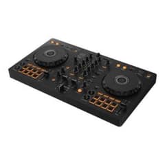 ddj-flx4のサムネイル