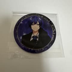 いれいす If DOG BOY缶バッジのサムネイル