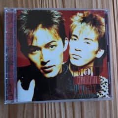 BAD COMMUNICATION - メルカリ