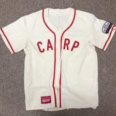 カープファン倶楽部特典のサムネイル