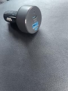 Anker カーチャージャーのサムネイル
